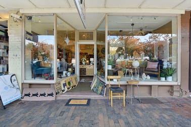 181 The Mall Leura NSW 2780 - Image 1