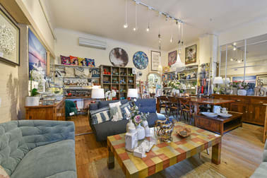 181 The Mall Leura NSW 2780 - Image 2