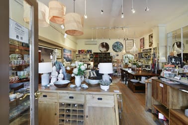181 The Mall Leura NSW 2780 - Image 3