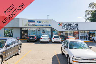 2/1155 Canterbury Road Punchbowl NSW 2196 - Image 1