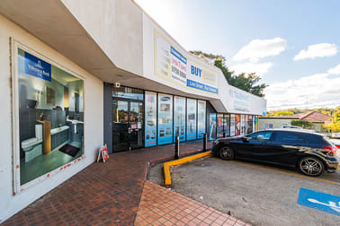 2/1155 Canterbury Road Punchbowl NSW 2196 - Image 3