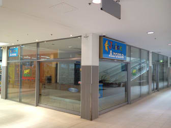 Level G/F, 5B1/6-16 Riverview Street North Richmond NSW 2754 - Image 3