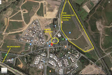 2a/67 Pimpama Jacobs Well Road Pimpama QLD 4209 - Image 1