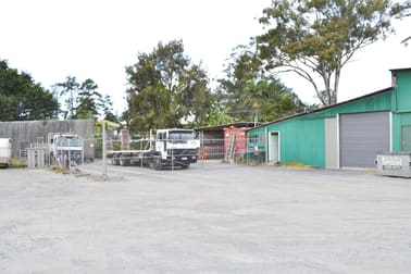 2a/67 Pimpama Jacobs Well Road Pimpama QLD 4209 - Image 3