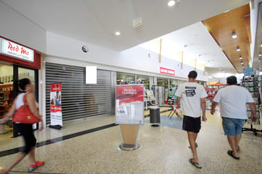 Shop 25/230 Napper Road (Arundel Plaza) Arundel QLD 4214 - Image 2
