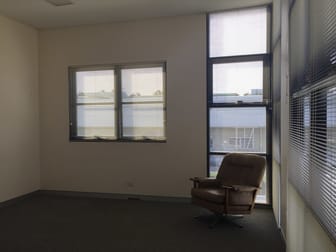 5/405 West Botany Street Rockdale NSW 2216 - Image 1