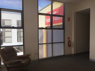 5/405 West Botany Street Rockdale NSW 2216 - Image 2