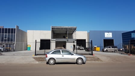 8 Gasoline Way Craigieburn VIC 3064 - Image 1