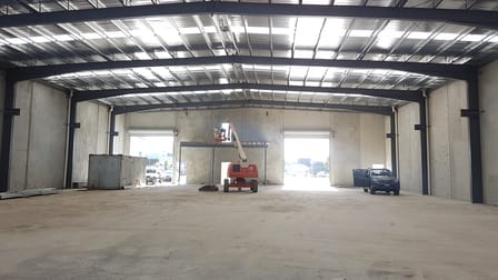 8 Gasoline Way Craigieburn VIC 3064 - Image 2