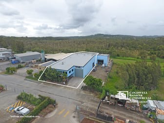 1b/36 Dulwich Street Loganholme QLD 4129 - Image 1