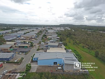 1b/36 Dulwich Street Loganholme QLD 4129 - Image 2