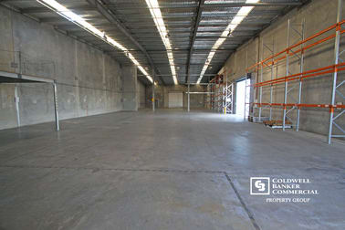1b/36 Dulwich Street Loganholme QLD 4129 - Image 3