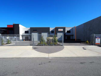 1/23 Kalinga Way Landsdale WA 6065 - Image 1