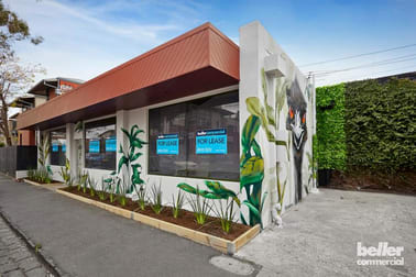 26 Nelson Street Balaclava VIC 3183 - Image 2