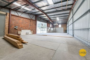 Click to view all images 9/10 Mitchell Street Merewether NSW 2291 - Image 1