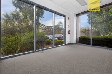 7/603 Boronia Road Wantirna VIC 3152 - Image 2