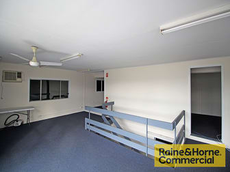 89 Granite Street Geebung QLD 4034 - Image 3