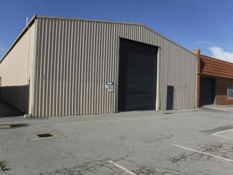 5/7 Baretta Rd WORKSHOP/WAREHOUSE Wangara WA 6065 - Image 1