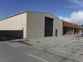 5/7 Baretta Rd WORKSHOP/WAREHOUSE Wangara WA 6065 - Image 2