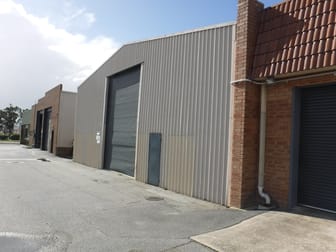 5/7 Baretta Rd WORKSHOP/WAREHOUSE Wangara WA 6065 - Image 3
