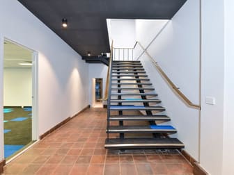 2/757 Canning Highway Applecross WA 6153 - Image 3