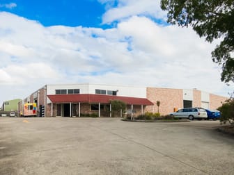 1/3 White Place South Windsor NSW 2756 - Image 1