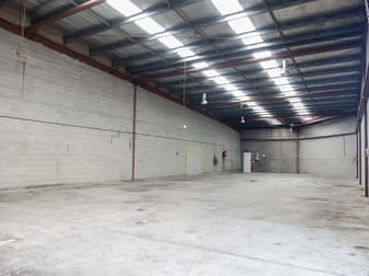 1/3 White Place South Windsor NSW 2756 - Image 3