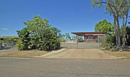 7 Calvin Street Yarrawonga NT 0830 - Image 1