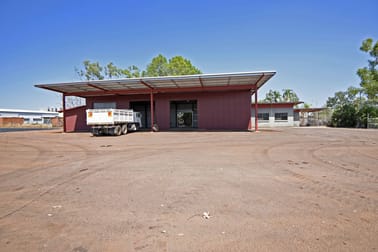 7 Calvin Street Yarrawonga NT 0830 - Image 2