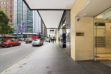 147 King Street Sydney NSW 2000 - Image 2