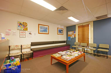 22 Hill Street Camden NSW 2570 - Image 3