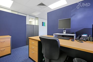 75 Henley Beach Road Mile End SA 5031 - Image 3