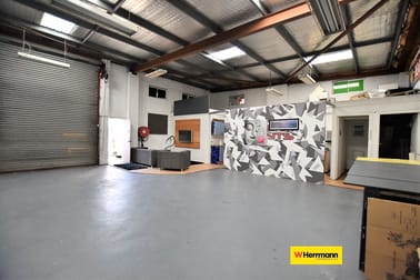 Warehouse/55 Stanley St Peakhurst NSW 2210 - Image 2
