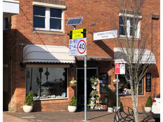 Suite 6/134 Katoomba Street Katoomba NSW 2780 - Image 1