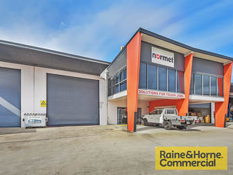 Brendale QLD 4500 - Image 1