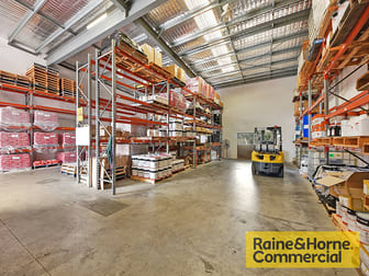 Brendale QLD 4500 - Image 2