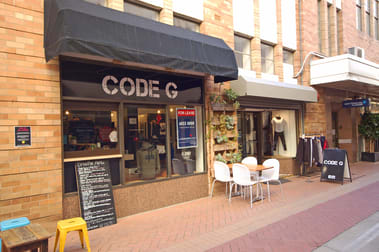 5/557 Dean Street Albury NSW 2640 - Image 1