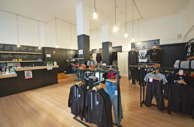 5/557 Dean Street Albury NSW 2640 - Image 3