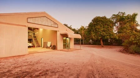 8 Ord Way Broome WA 6725 - Image 2