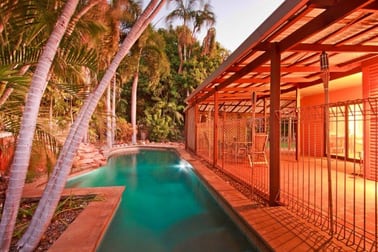 8 Ord Way Broome WA 6725 - Image 3