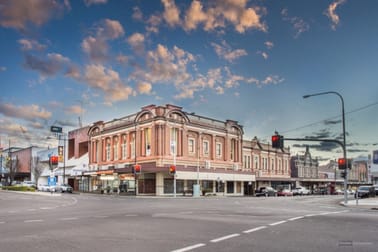 Suite 4/353 Ruthven Street Toowoomba City QLD 4350 - Image 1