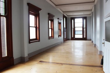 Suite 4/353 Ruthven Street Toowoomba City QLD 4350 - Image 2