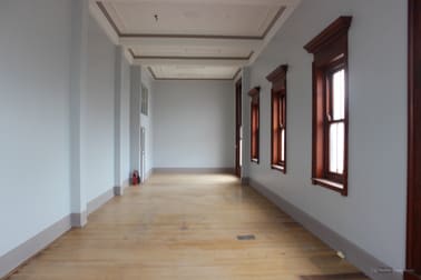 Suite 4/353 Ruthven Street Toowoomba City QLD 4350 - Image 3