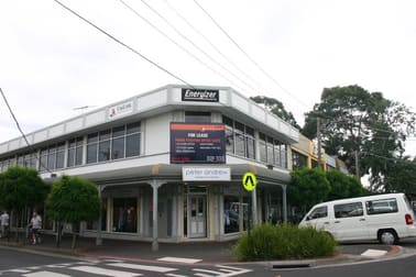 6/9-11 Hamilton Place Mount Waverley VIC 3149 - Image 1