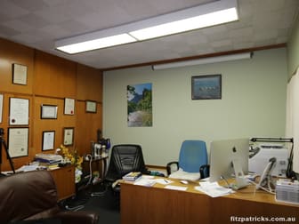 Suite 5/56-60 Baylis Street Wagga Wagga NSW 2650 - Image 2