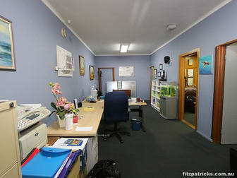 Suite 5/56-60 Baylis Street Wagga Wagga NSW 2650 - Image 3