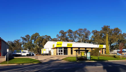 90 Hammond Avenue Wagga Wagga NSW 2650 - Image 1
