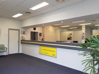 90 Hammond Avenue Wagga Wagga NSW 2650 - Image 2