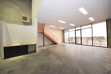 5/31 Norcal Road Nunawading VIC 3131 - Image 1