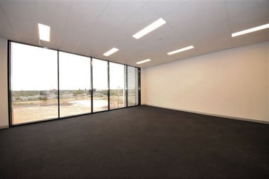 5/31 Norcal Road Nunawading VIC 3131 - Image 3